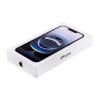 Apple iPhone 14 15.5 cm (6.1