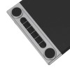Huion Q630M graphics tablet Huion Q630M graphics tablet