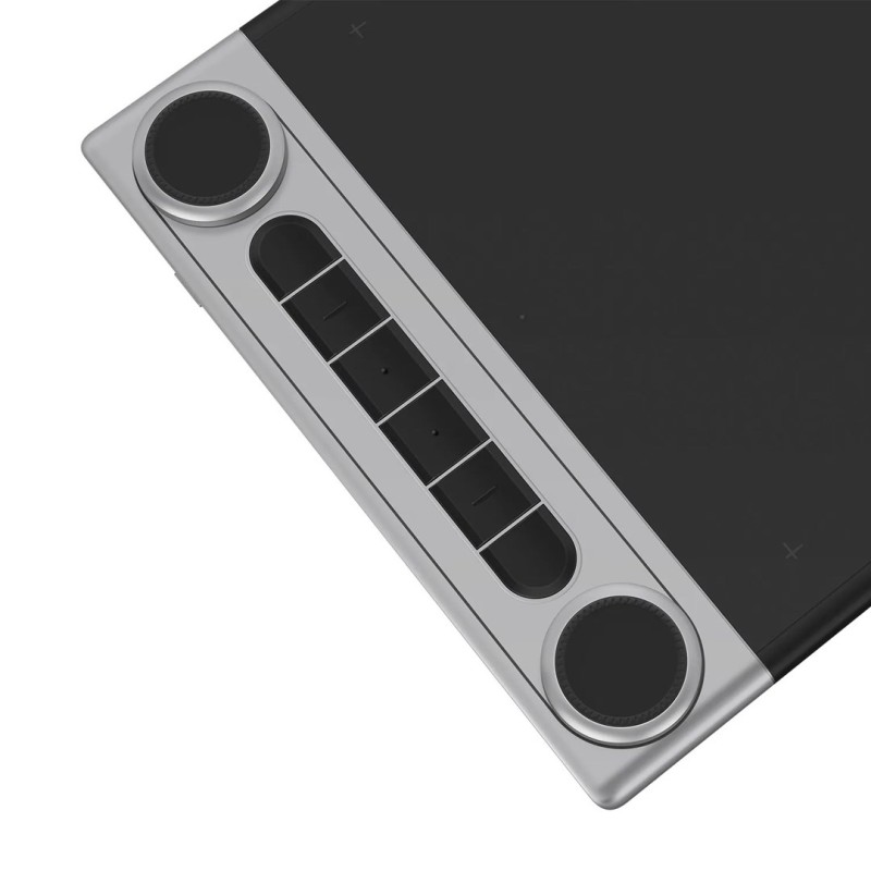 Huion Q630M graphics tablet Huion Q630M graphics tablet