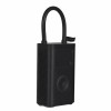 Xiaomi MJCQB06QW air compressor Battery