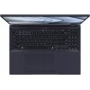 ASUS Zenbook Duo UX8406CA-PZ068X ARL H Core Ultra 9 14.0 ASUS Zenbook Duo UX8406CA-PZ068X ARL H Core Ultra 9 14.0