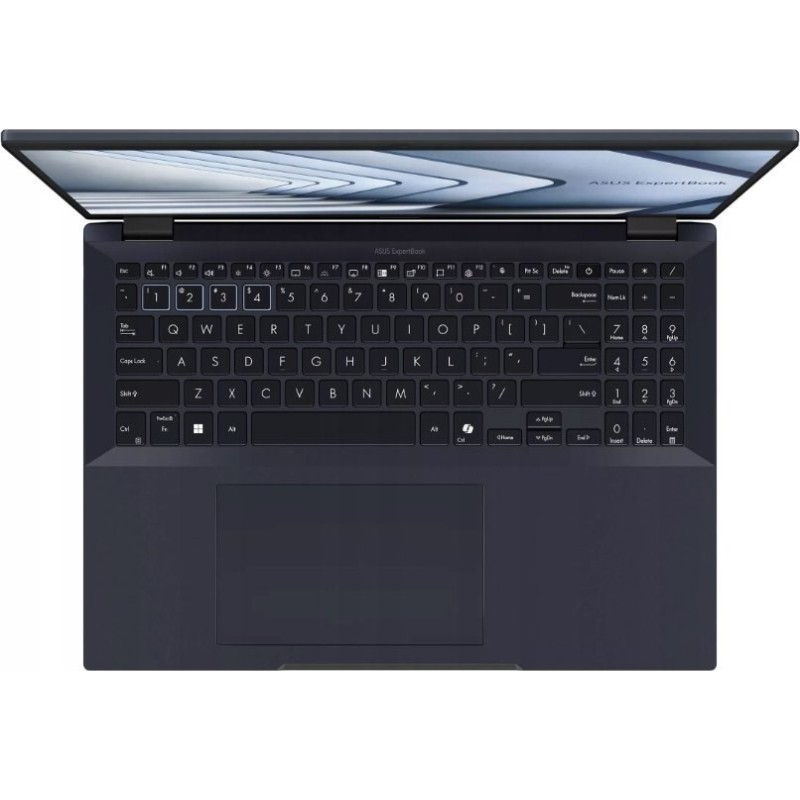 ASUS Zenbook Duo UX8406CA-PZ068X ARL H Core Ultra 9 14.0 ASUS Zenbook Duo UX8406CA-PZ068X ARL H Core Ultra 9 14.0