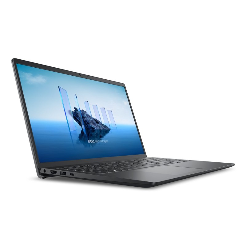 DELL Pro 15 Essential PV15250 Intel® Core™ i5 i5-1334U Laptop 39.6 cm (15.6