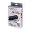 Esperanza XMP101G power bank 2000 mAh Green Esperanza XMP101G power bank 2000 mAh Green