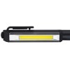 Flashlight everActive WL-200 3W COB LED Flashlight everActive WL-200 3W COB LED