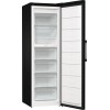 Gorenje G600 Frysskåp FN619EABK6 H247B