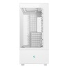 DeepCool CH690 Tower White DeepCool CH690 Tower White