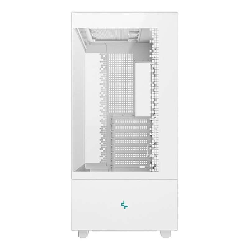 DeepCool CH690 Tower White DeepCool CH690 Tower White