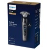 Philips i9000 X9002 Wet & Dry Electric Shaver with SkinIQ