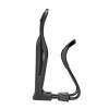 Bottle Cage Topeak Modula Cage II, Black (adjustable) Bottle Cage Topeak Modula Cage II, Black (adjustable)
