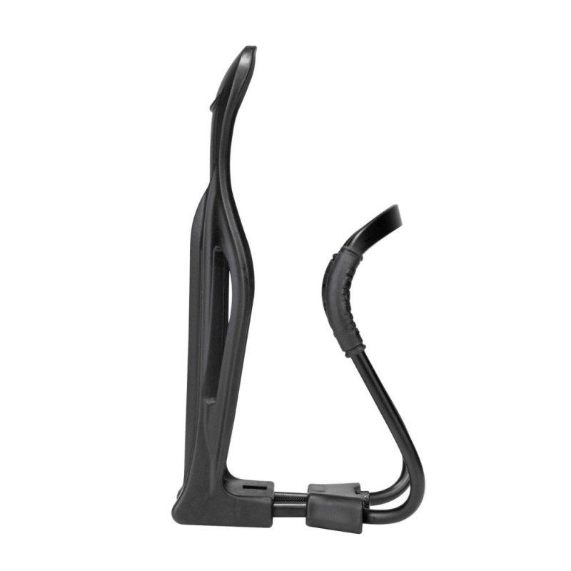Bottle Cage Topeak Modula Cage II, Black (adjustable) Bottle Cage Topeak Modula Cage II, Black (adjustable)