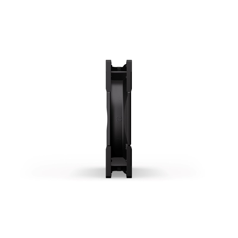 Noctua NH-D15 G2 HBC computer cooling system Processor Air cooler 14 cm Noctua NH-D15 G2 HBC computer cooling system Processor Air cooler 14 cm