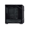 FURY Shobo SH4 RGB Midi Tower Black