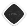 Zyxel FWA505 Cellular network router Zyxel FWA505 Cellular network router