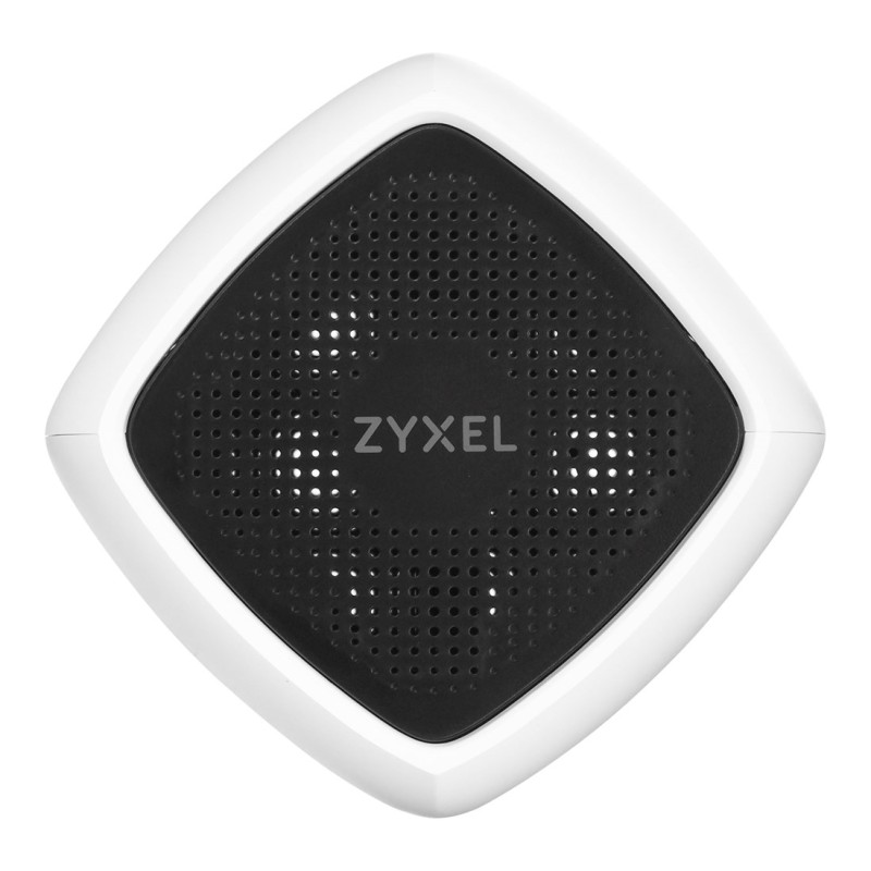 Zyxel FWA505 Cellular network router Zyxel FWA505 Cellular network router
