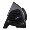 WahooFitness KICKR Headwind Black WahooFitness KICKR Headwind Black
