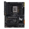 ASUS TUF GAMING H770-PRO WIFI Intel H770 LGA 1700 ATX ASUS TUF GAMING H770-PRO WIFI Intel H770 LGA 1700 ATX