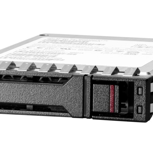 HPE ProLiant 300GB SAS 10K SFF (2.5 HPE ProLiant 300GB SAS 10K SFF (2.5