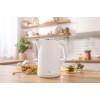 Gorenje K15DWW electric kettle 1.5 L 2200 W White