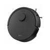 Cleaning robot Mova by Dreame E20 (Black) Cleaning robot Mova by Dreame E20 (Black)