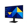 Samsung S30GD computer monitor 61 cm (24