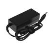 Green Cell AD25P power adapter/inverter Indoor 65 W Black