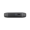 Silicon Power Armor A60 external hard drive 2 GB Black Silicon Power Armor A60 external hard drive 2 GB Black