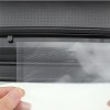 Adler CR4470 vacuum sealer White Adler CR4470 vacuum sealer White