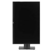 DELL OptiPlex 5070 i5-9500 16GB 256GB SSD TOWER Win11pro Used DELL OptiPlex 5070 i5-9500 16GB 256GB SSD TOWER Win11pro Used