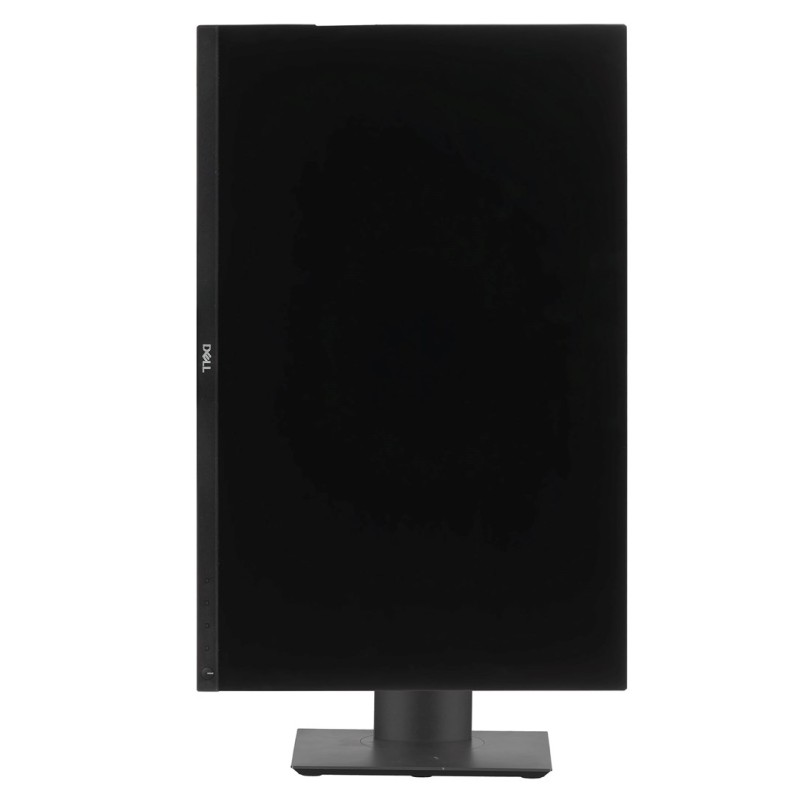 DELL OptiPlex 5070 i5-9500 16GB 256GB SSD TOWER Win11pro Used DELL OptiPlex 5070 i5-9500 16GB 256GB SSD TOWER Win11pro Used