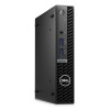 Mini PC Qoobe U155H Core Ultra 7 155H/32GB/SSD 1TB/Win 11 Pro czarny ( branded as Morefine) Mini PC Qoobe U155H Core Ultra 7 155H/32GB/SSD 1TB/Win 11 Pro czarny ( branded as Morefine)