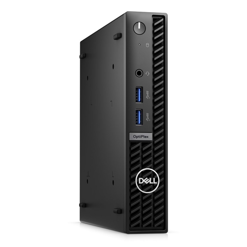 Mini PC Qoobe U155H Core Ultra 7 155H/32GB/SSD 1TB/Win 11 Pro czarny ( branded as Morefine) Mini PC Qoobe U155H Core Ultra 7 155H/32GB/SSD 1TB/Win 11 Pro czarny ( branded as Morefine)