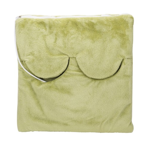 Adler AD 7403 electric foot warmer 80 W Green Adler AD 7403 electric foot warmer 80 W Green