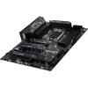 MSI Z890 GAMING PLUS WIFI motherboard Intel Z890 LGA 1851 (Socket V1) ATX MSI Z890 GAMING PLUS WIFI motherboard Intel Z890 LGA 1851 (Socket V1) ATX