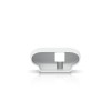 Injector PoE Ubiquiti UACC-PoE+-2.5G PoE+ 30W (UACC-PoE+-2.5G-EU) Injector PoE Ubiquiti UACC-PoE+-2.5G PoE+ 30W (UACC-PoE+-2.5G-EU)