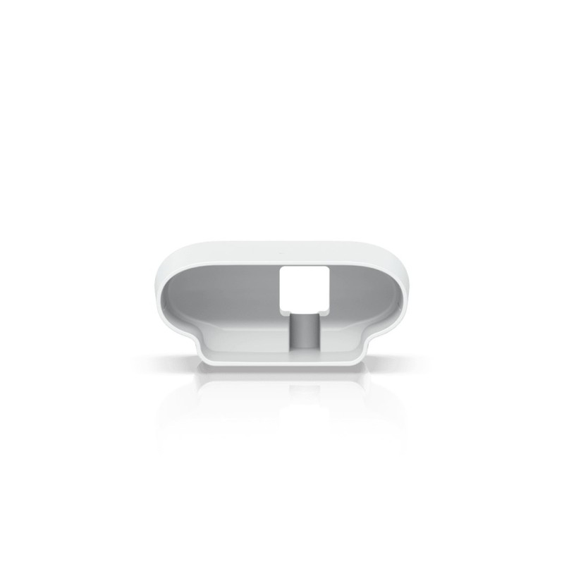 Injector PoE Ubiquiti UACC-PoE+-2.5G PoE+ 30W (UACC-PoE+-2.5G-EU) Injector PoE Ubiquiti UACC-PoE+-2.5G PoE+ 30W (UACC-PoE+-2.5G-EU)