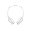 JVC HA-S33UCWU - headphones, white JVC HA-S33UCWU - headphones, white