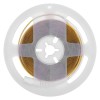 Activejet AJE-COB 3m zim Universal strip light Indoor Activejet AJE-COB 3m zim Universal strip light Indoor