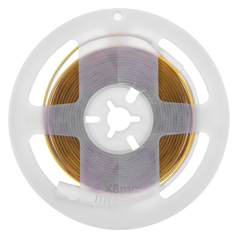 Activejet AJE-COB 3m zim Universal strip light Indoor Activejet AJE-COB 3m zim Universal strip light Indoor