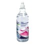 Demineralised water for irons, steamers, humidifiers Mill Clean 1.22 L