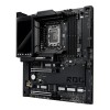 Gigabyte Z890 A ELITE WIFI7 motherboard