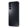 Samsung Galaxy A16 17 cm (6.7 Samsung Galaxy A16 17 cm (6.7