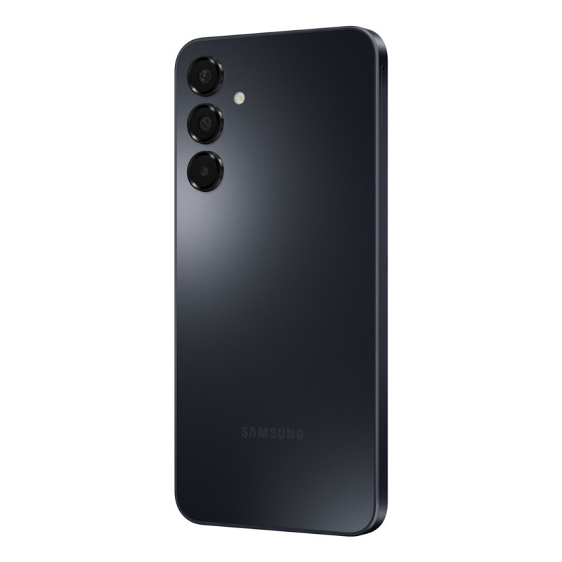 Samsung Galaxy A16 17 cm (6.7 Samsung Galaxy A16 17 cm (6.7