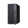 ASUS ExpertCenter D501MER-514500152X Mini Tower i5-14500 16GB DDR5 SSD512 UHD Graphics 770 W11Pro 3Y OnSite
