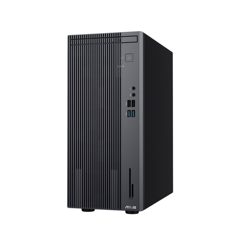 ASUS ExpertCenter D501MER-514500152X Mini Tower i5-14500 16GB DDR5 SSD512 UHD Graphics 770 W11Pro 3Y OnSite