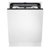 Electrolux EEG69420W Fully built-in 15 place settings C Electrolux EEG69420W Fully built-in 15 place settings C