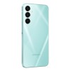 Samsung Galaxy A16 5G 17 cm (6.7