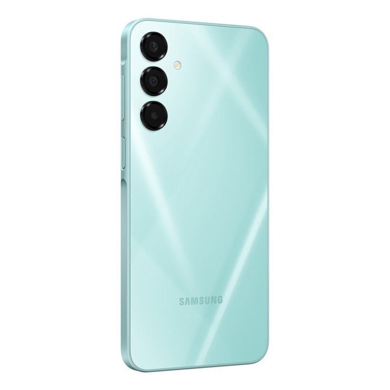 Samsung Galaxy A16 5G 17 cm (6.7 Samsung Galaxy A16 5G 17 cm (6.7