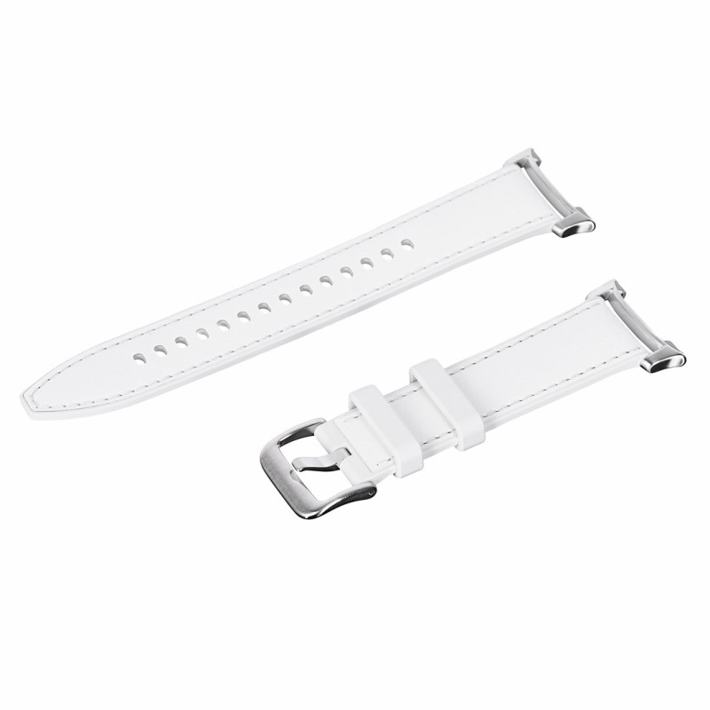 Samsung Galaxy Watch 8 Classic 3.3 cm (1.3