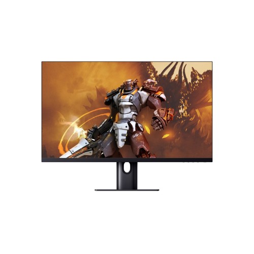 Xiaomi BHR5039GL computer monitor 68.6 cm (27 Xiaomi BHR5039GL computer monitor 68.6 cm (27